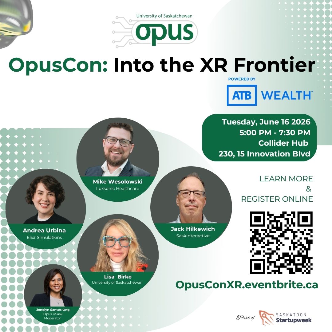 opuscon