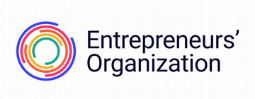 entrepreneurs organization logo